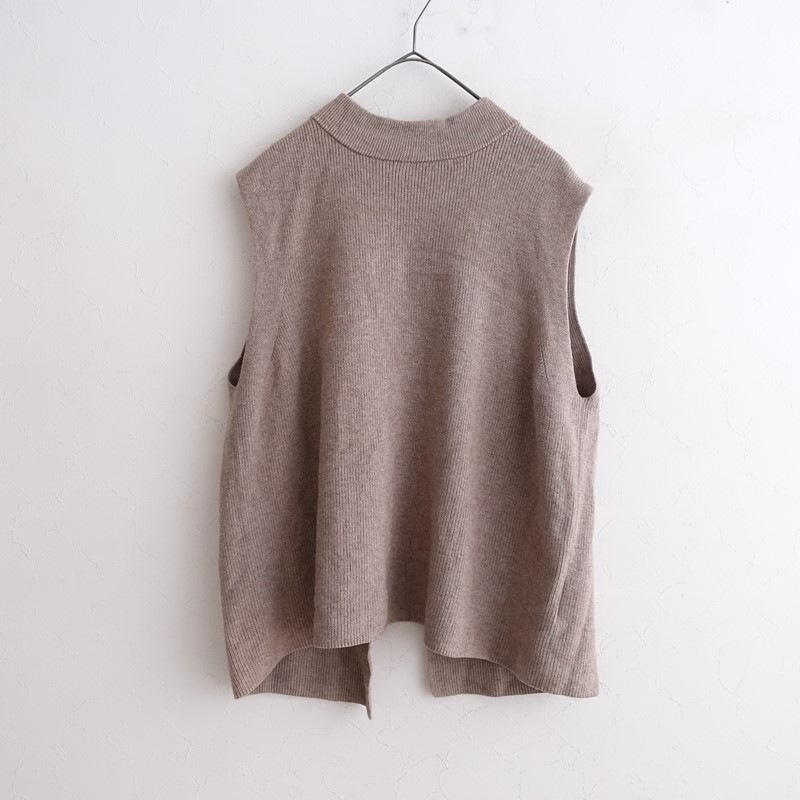 ���饷&�ȥ�åץ��ѥ֥�å��� KURASHI & Trips PUBLISHING �����ܥ�Υ˥åȥ٥���  - (1-2511-178)��40L52��