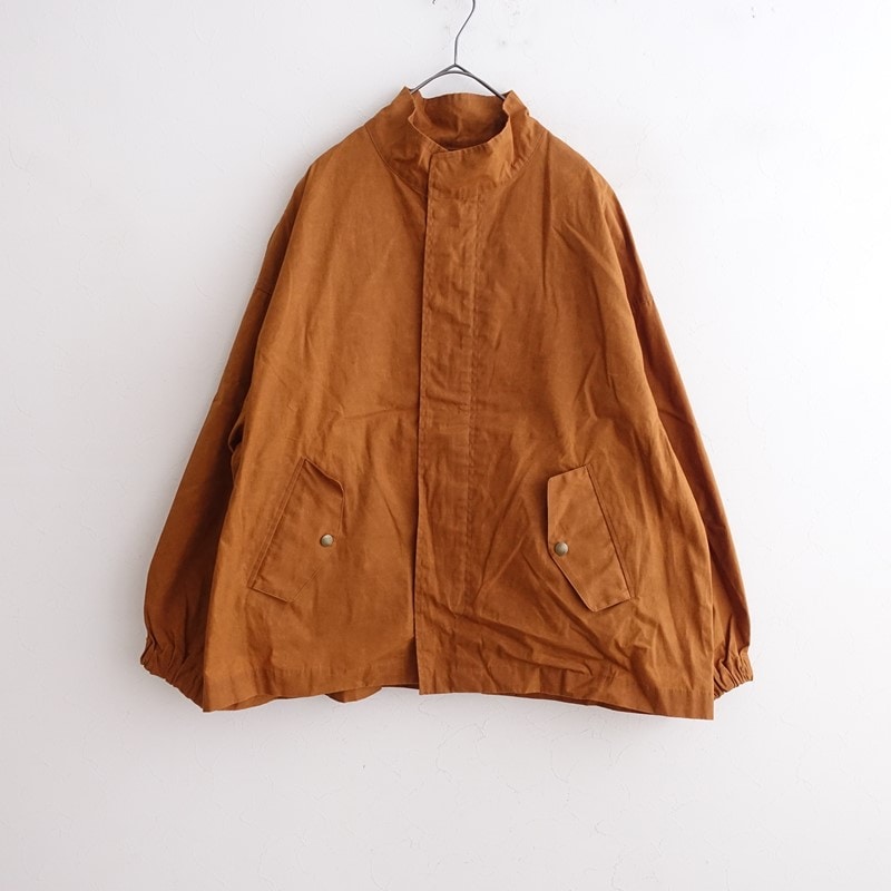 ��2023SS/����/���4.1���ۥ�����ƥ����� Veritecoeur VC-2473U �ѥ�ե��󥦥������֥륾��  1 (jjk1-2511-165)��40L52��