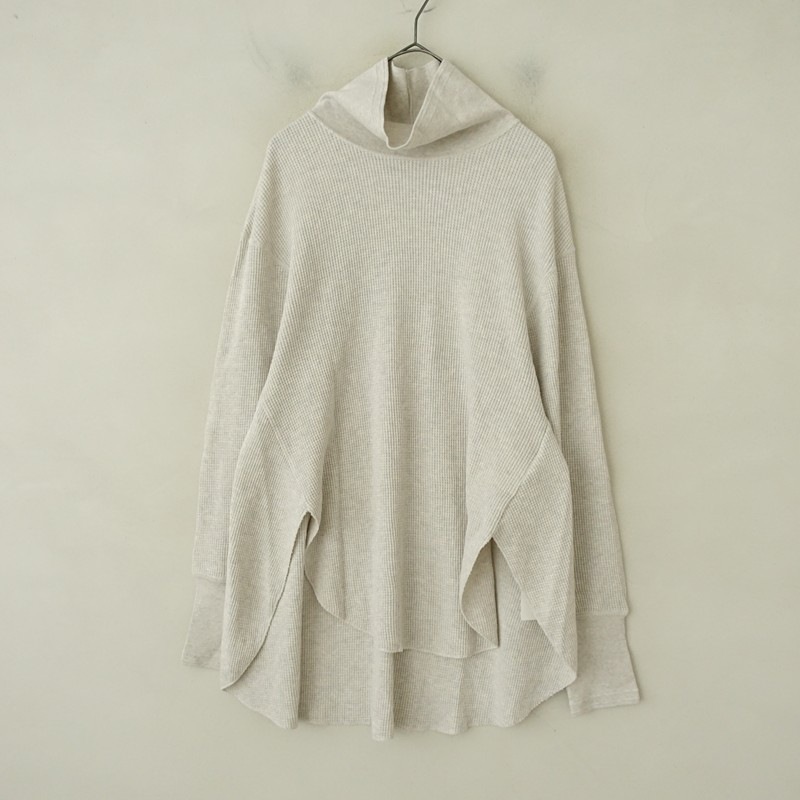 ������/2024/���1.5���ۥ���ꥫ���� Americana �����ޥإ�������åե�ϥ��ͥå�TEE  ONE SIZE (m25-2511-173)��40L52��