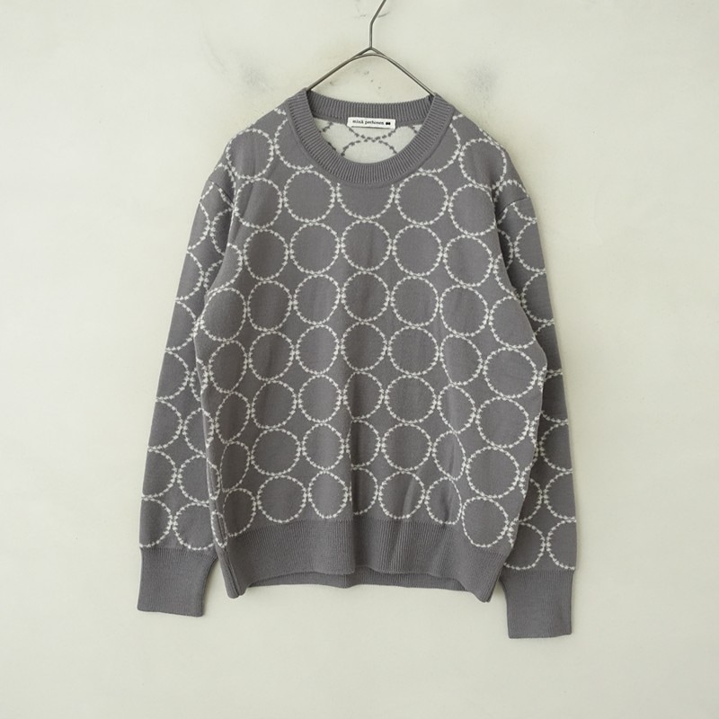 mina perhonen(トップス)