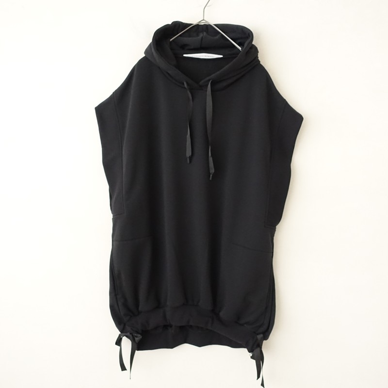 ������/���2.5���ۥ������ӥå����⡼�� COGTHEBIGSMOKE FALLON HOODY �ե������꡼�֥ա��ǥ�  - (m25-2511-170)��40L52��