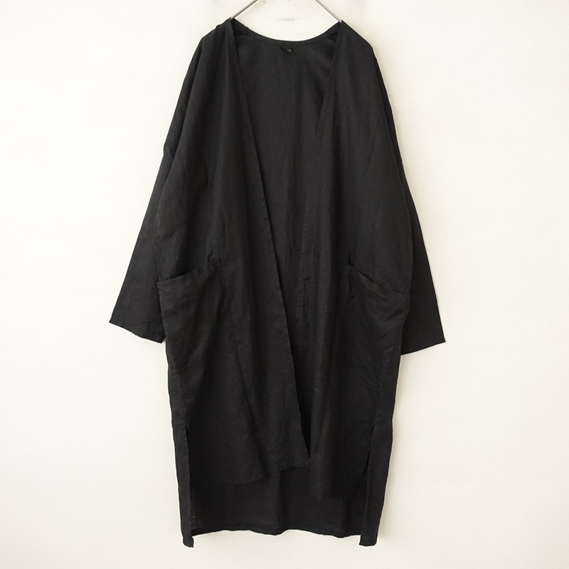 ������/���1.7���ۥȥ�Х���ޥ˥奨�� TRAVAIL MANUEL �����֥�å���ͥ�饤�ȥ�����  - (m25-2511-169)��40L52��