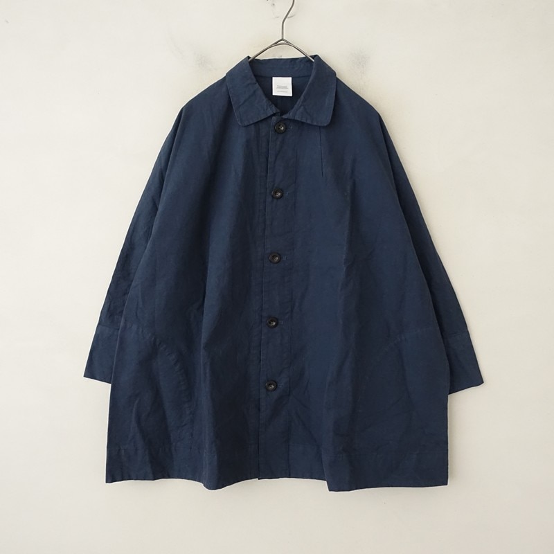 Veritecoeur(ヴェリテクール) 古着 買取 通販