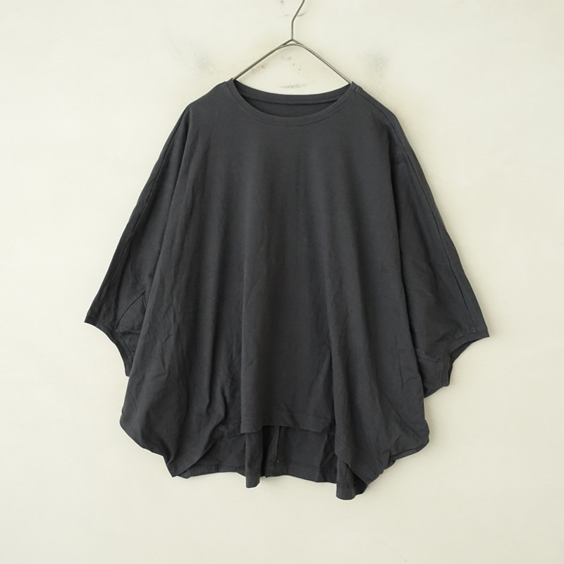 ��2025SS/���1.0���ۥ��㡼�ʥ륹��������� ��å��� JOURNAL STANDARD LUXE �������˥å����åȥ�Х롼��ץ�  - (27-2511-76)��40L52��