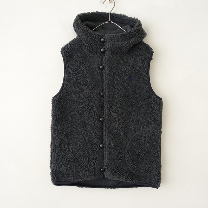 �����1.7���ۥ���ե�å��� Gymphlex �ա����դ��ܥ��٥���  14 (c27-2511-63)��40L52��