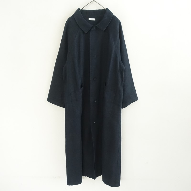 fog linen work(フォグリネンワーク) 古着 買取 通販