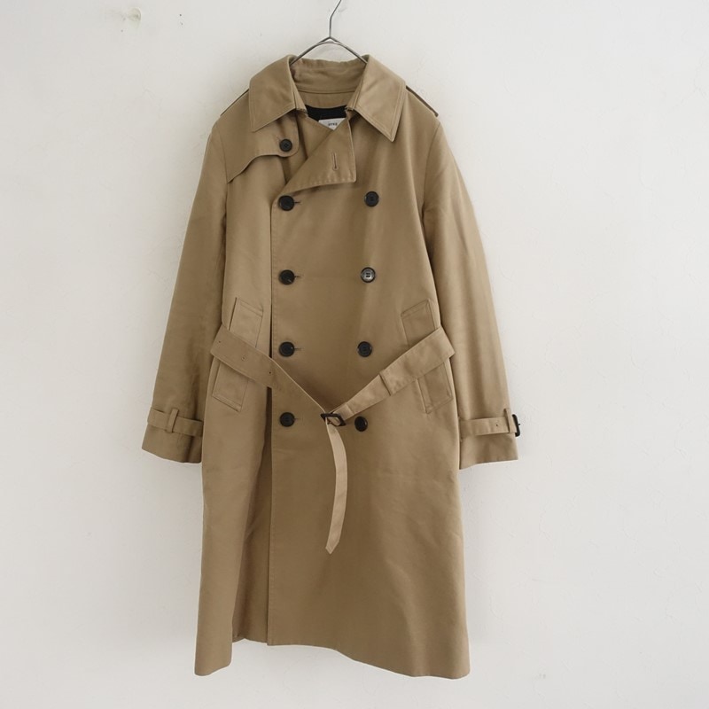 �����8.2���ۥϥ��� HYKE �饤�ʡ��դ��ȥ���������  2 (jk4-2511-14)��40L52��