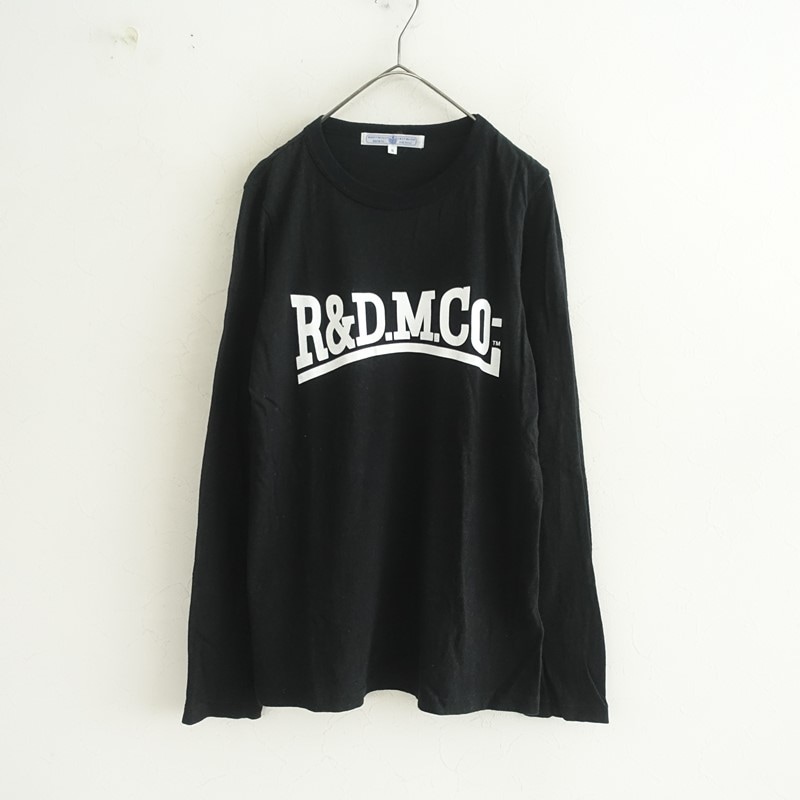 R&D.M.Co- OLDMAN'S TAILOR(オールドマンズテーラー) 古着 買取 通販