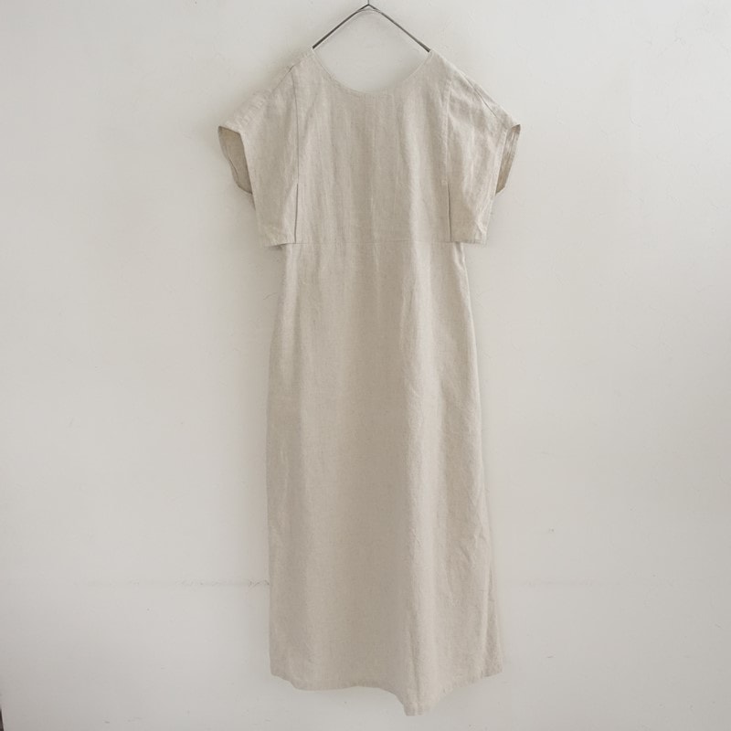 ������/2024/���3.6���ۥ������ե�饤�� WONDER FULL LIFE ���åȥ��ͥ󥨥ץ���ɥ쥹  M (j4-2511-8)��40L52��