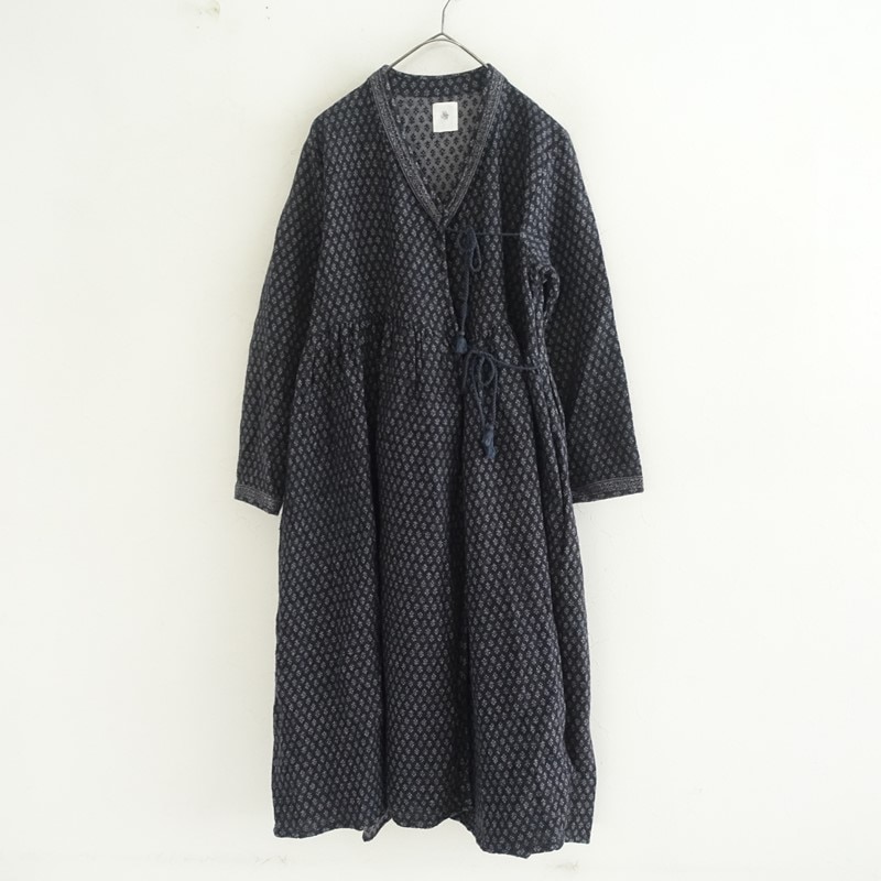 soil(ソイル) 古着 買取 通販