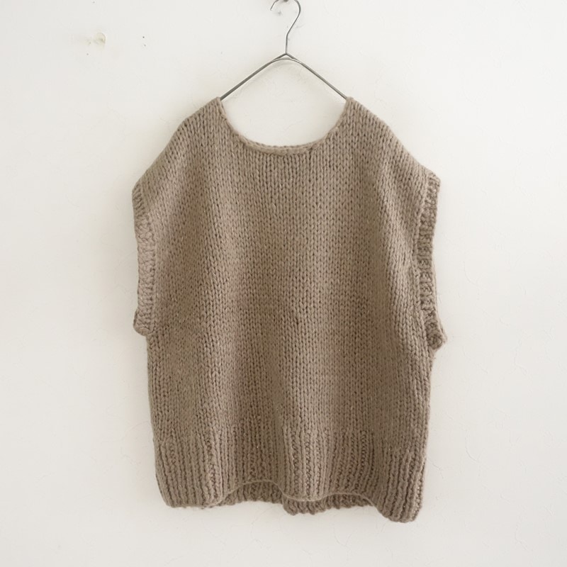 �����ʡۥϥ������ Hug O War ���˥åȥ٥���  - (j4-2511-1)��40L52��