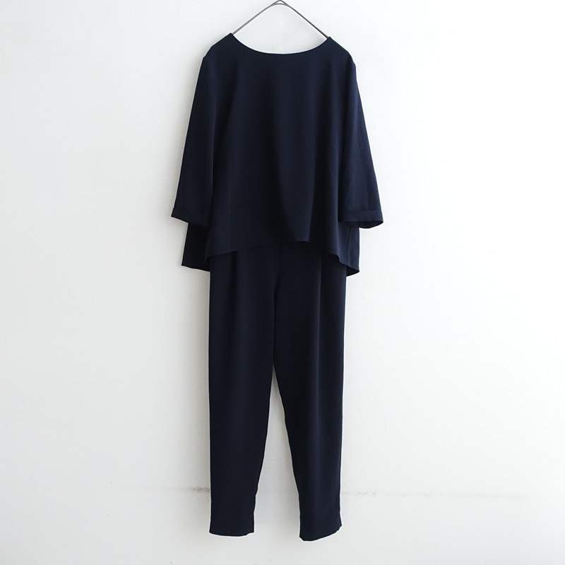 �����Х�ꥵ�����ɥ����� URBAN RESEARCH DOORS ���åȥ��åץ����ˡ����硼���å�  ONE (jk27-2511-59)��50L52��