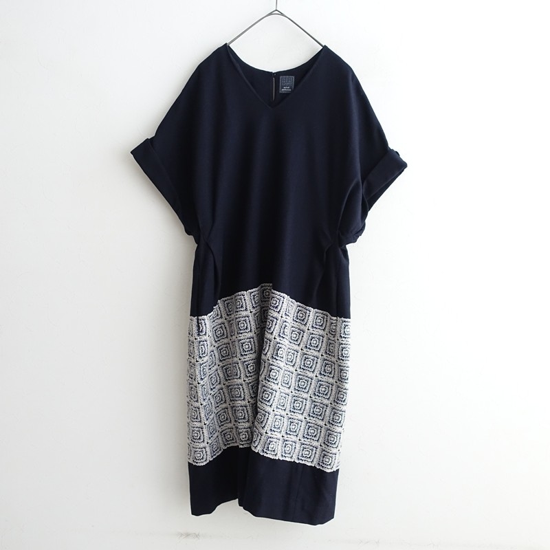 Instagram】 古着 通販 買取