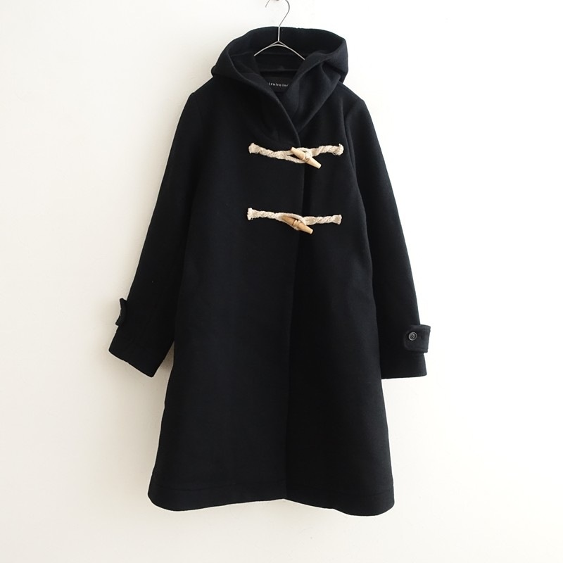 ��2024�ۥߥ���������� mizuiro-ind �����뺮���åե륳����  - (mjk27-2511-40)��50L52��