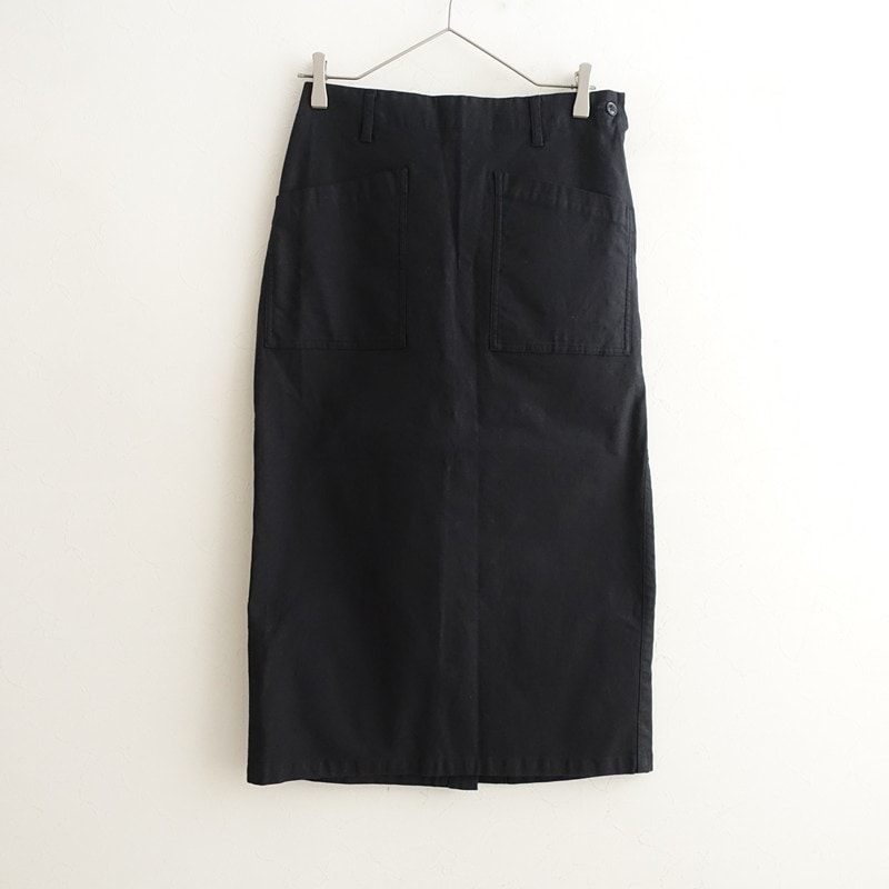 �����1.3���ۥʥ�������ɥ꡼ NATURAL LAUNDRY �ʥ�����������  2 (sk27-2511-19)��50L52��