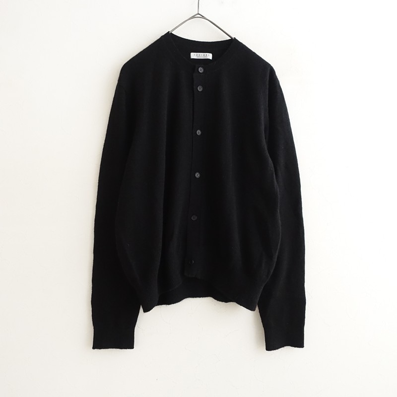 カーディガン】 古着 通販 買取