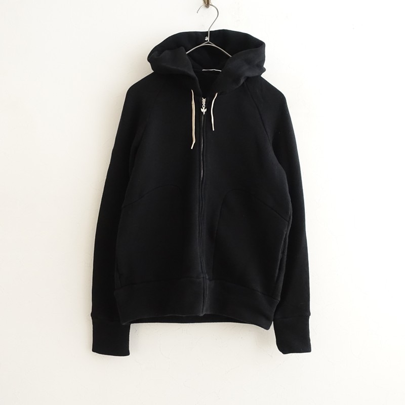 �����2.3���ۥߥʥڥ�ۥͥ� mina perhonen start �ѡ�����  38 (27-2511-10)��50L52��