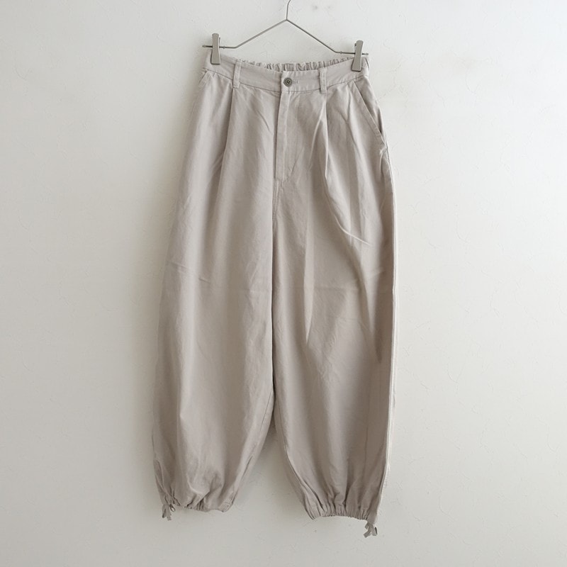 �����2.9���ۥѥɥ��� pas de calais ���åȥ�ѥ饷�塼�ȥѥ��  34 (27-2511-9)��50L52��