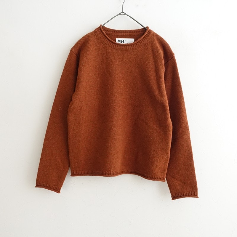 �ޡ�����åȥϥ����� MHL. ������˥å�  2 (27-2511-7)��50L52��