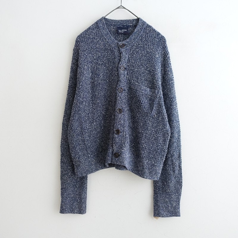 カーディガン】 古着 通販 買取