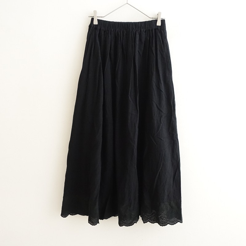 ��2024/���1.6����  �������ߤȥե����� �ե������ȸ��ʤȥХ������ȡȤ�餮��  - (sk27-2511-4)��50L52��