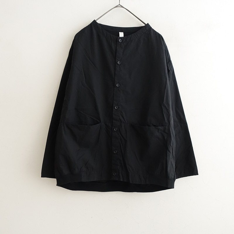 �ץ�å� prit ���åȥ�Ρ����顼����ĥ֥륾��  - (jk27-2511-2)��50L52��