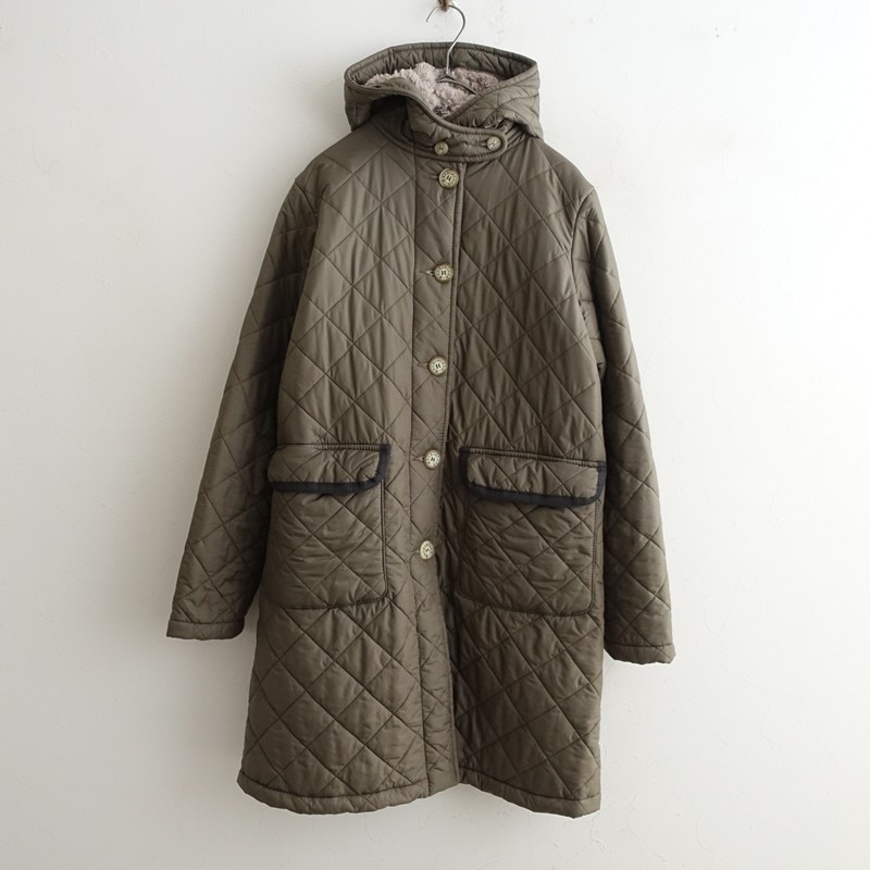 �ޥå���ȥå��� MACKINTOSH �ܥ�����ƥ��󥰥�����  40 (jk27-2510-163)��50L52��