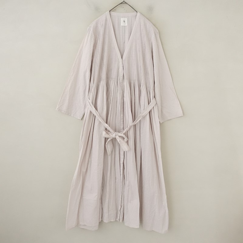 �᥾��ɥ����� maison de soil ���åȥ�����å���V�ͥå��ԥ󥿥å����ԡ���  2 (25-2511-208)��50L52��