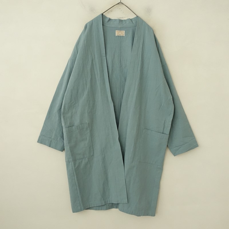 evam eva コットンシルクローブ　中川政七商店　　ヨーガンレール　リゼッタ evam eva コットンシルクローブ 中川政七商店 ヨーガンレール リゼッタ