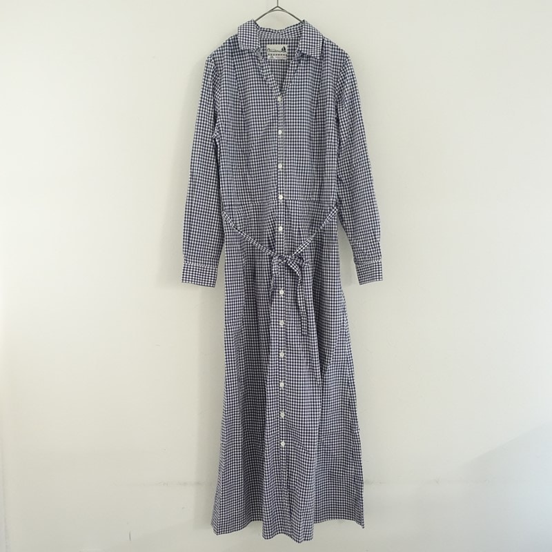 �����2.6���ۥߥ�����ܡ��ɥ����� michel beaudouin ���󥬥�����å��ޥ�������ĥ��ԡ���  1 (2-2511-54)��50L52��