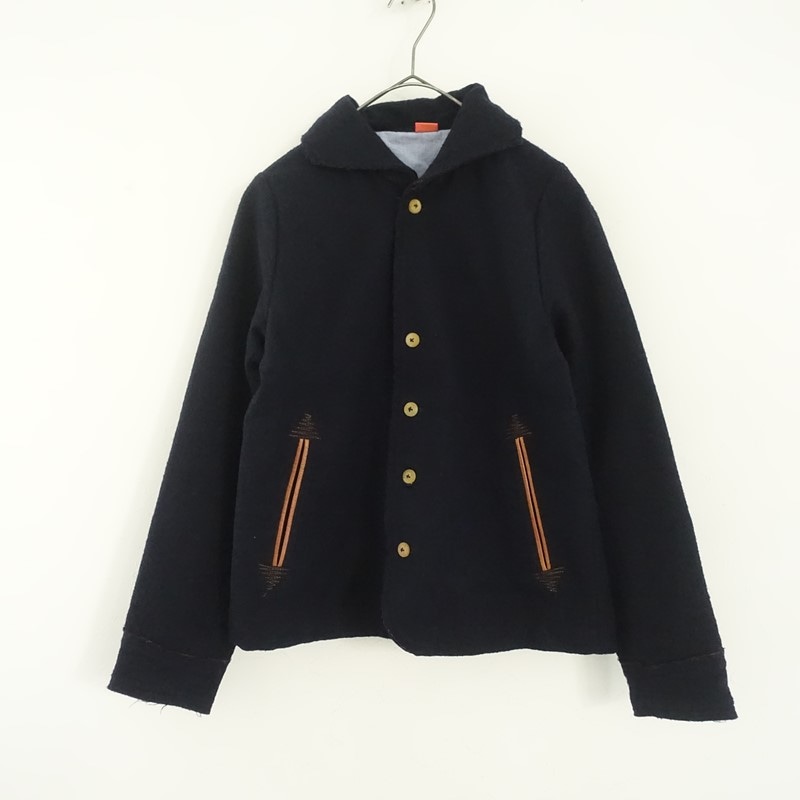 �ѥ饹�ѥ쥹 Pal��las Palace ���åȥ��ս�尵��ӥ����른�㥱�å�  2 (jk2-2511-51)��50L52��