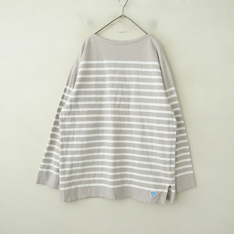 �������Х� ORCIVAL ���åȥ�ܡ��ȥͥå��Х����ܡ����������  8 (33-2511-220)��50L52��