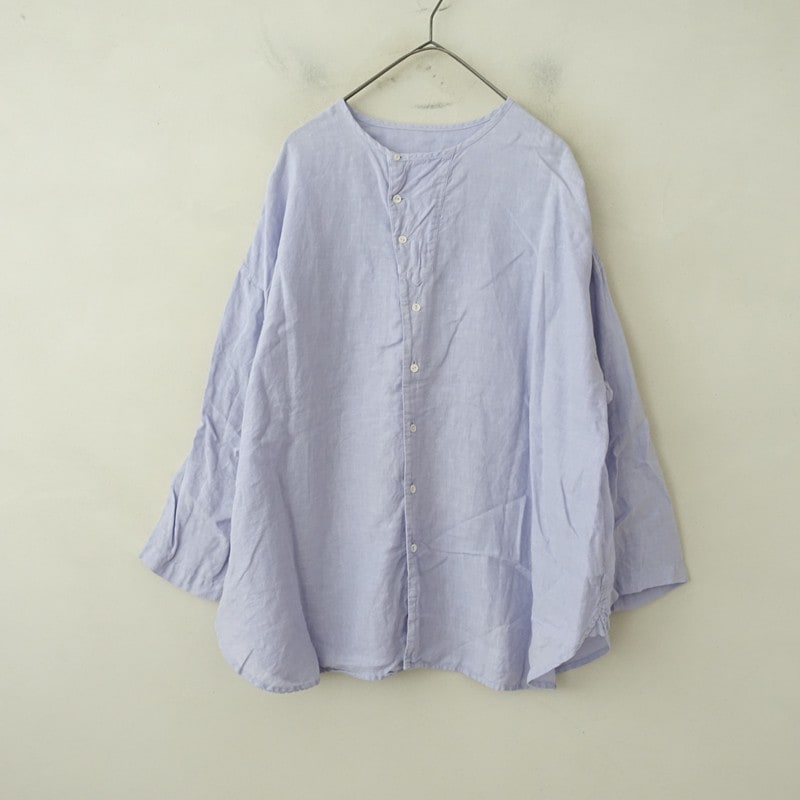 nest Robe(ネストローブ) 古着 通販 買取