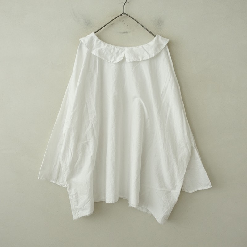 ���˥��饰�쥸�� DANIELA GREGIS ���åȥ�ܡ��ȥͥå��磻�ɥץ륪���С������   (33-2511-216)��50L52��