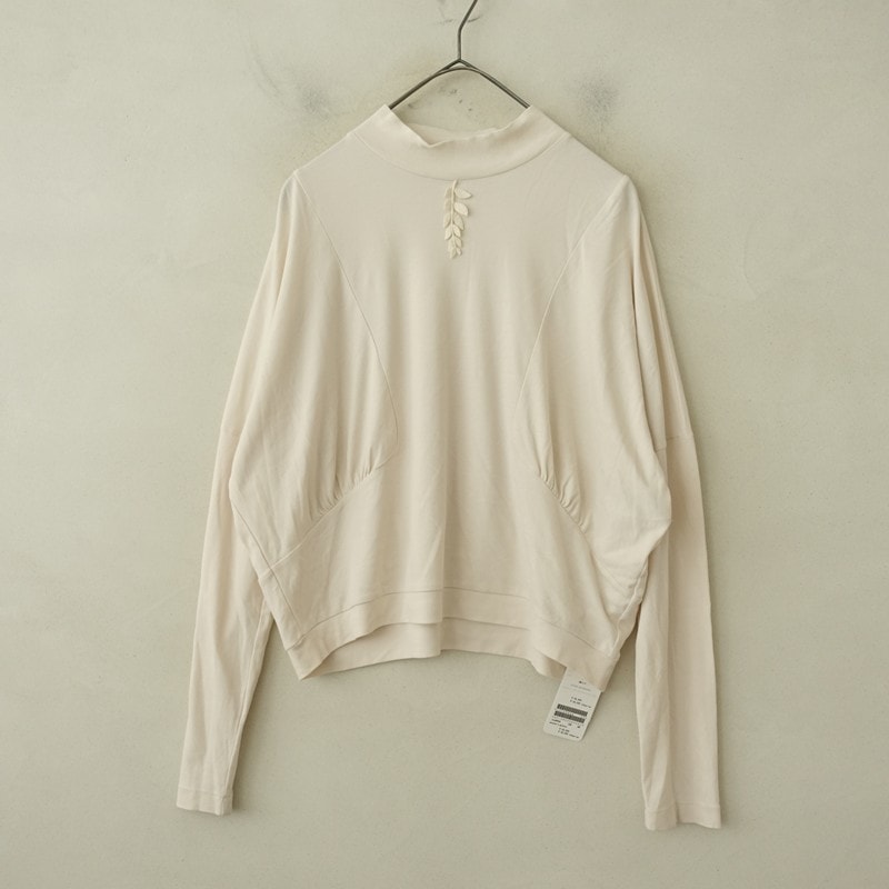 mina perhonen(トップス)