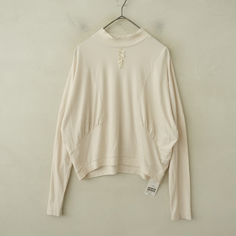 2025/AW/定価3.5万】ミナペルホネン mina perhonen painter's palette