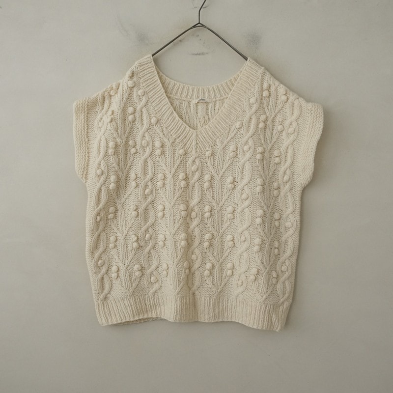 �����1.5���ۥ��㡼�ʥ륹��������� ���塼�� JOURNAL STANDARD relume ��ॺ������ݥåץ�����٥���  F (m33-2511-204)��50L52��