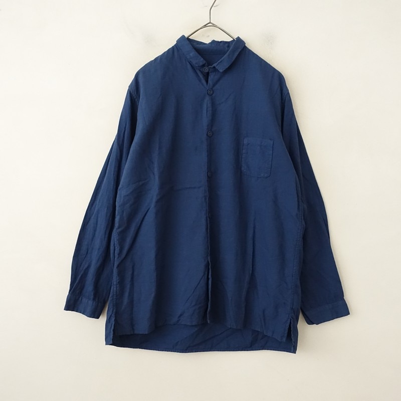 Veritecoeur(ヴェリテクール) 古着 買取 通販