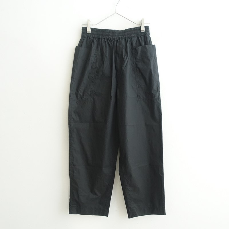 �˥��륽��&�˥��륽�� NICO. ���åȥ󥵥��ɥݥ��åȥ��������ѥ��  38 (25-2511-239)��50L52��