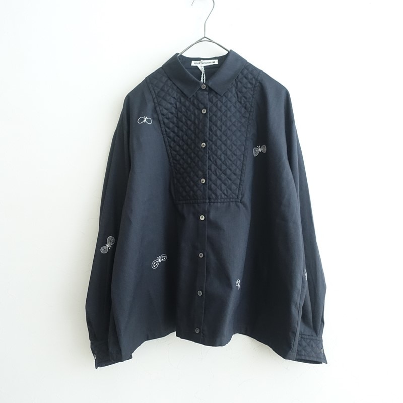 mina perhonen(トップス)