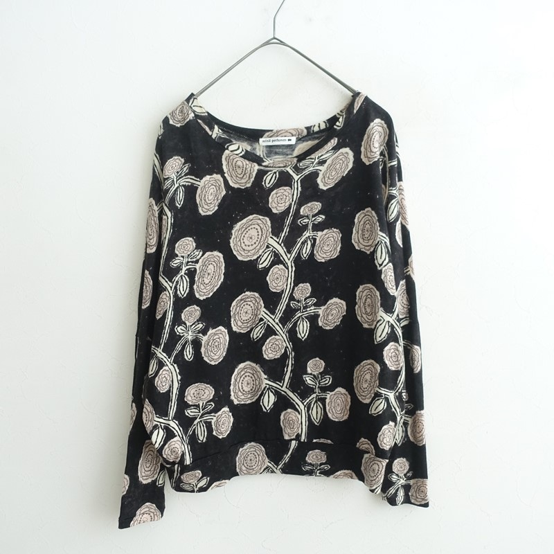 ������/���3���ۥߥʥڥ�ۥͥ� mina perhonen giardino �ץ��ȥ˥åȥ��åȥ���  38 (j25-2511-236)��50L52��