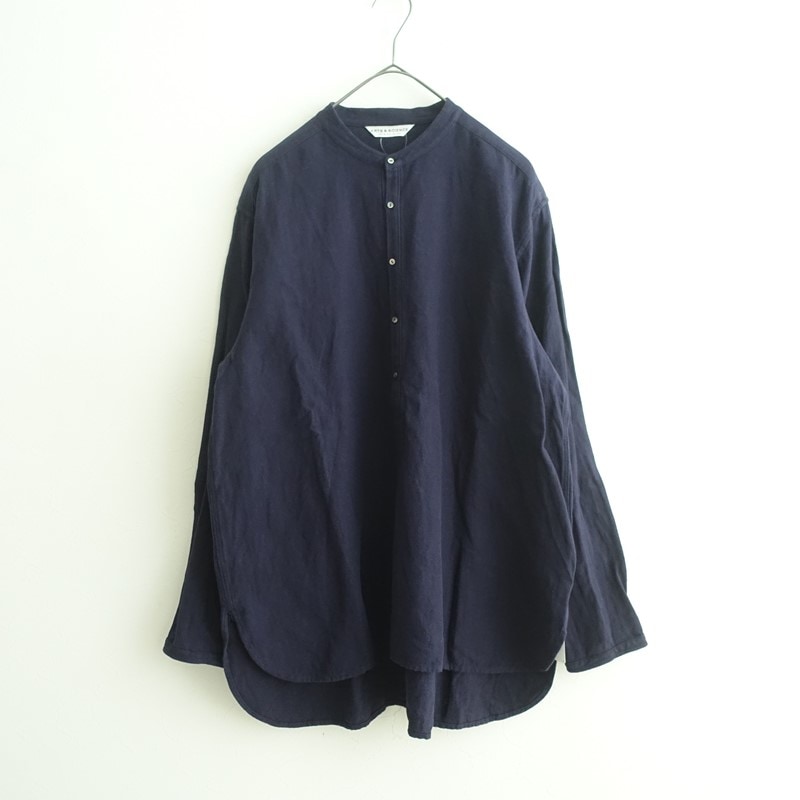 ARTS&SCIENCE（アーツ＆サイエンス） 古着 買取 通販