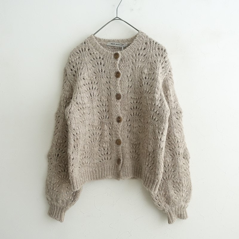 mina perhonen(トップス)