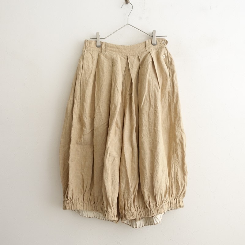 �����7.1���ۥѥȥ����� pate a chou ����ɥ�ͥ�Υ֥�ޥѥ��  - (j25-2511-225)��50L52��