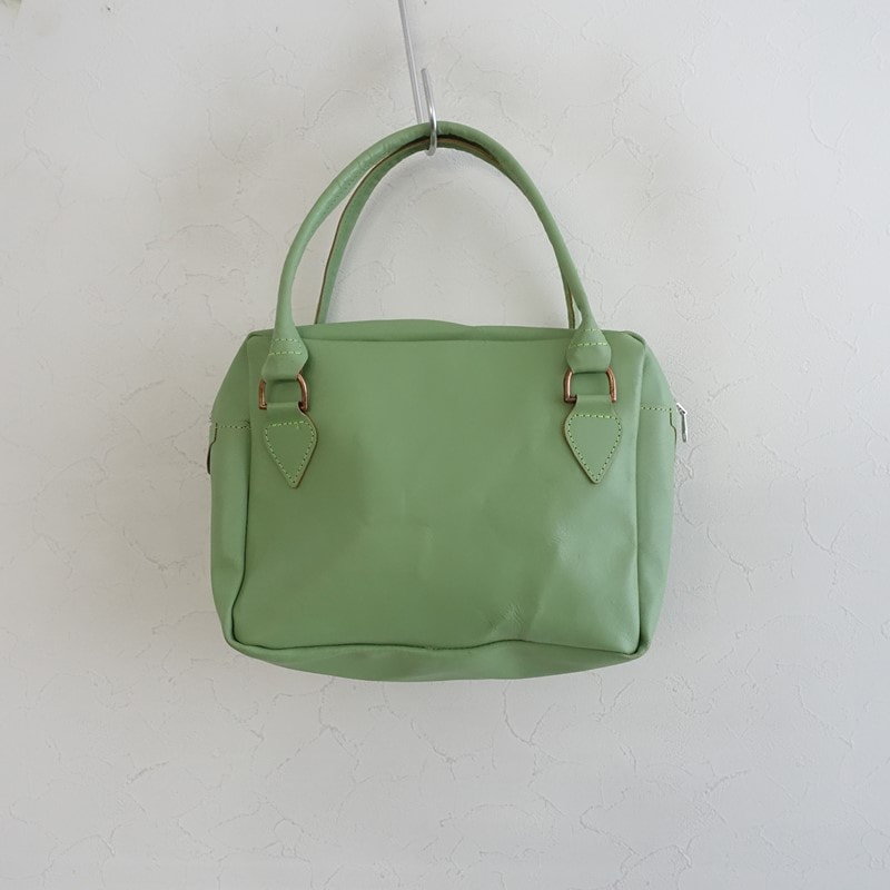 �ݡ���ϡ��ǥ� Paul Harnden ����󥭡��Хå�   (kba7-2511-101)��50L52��