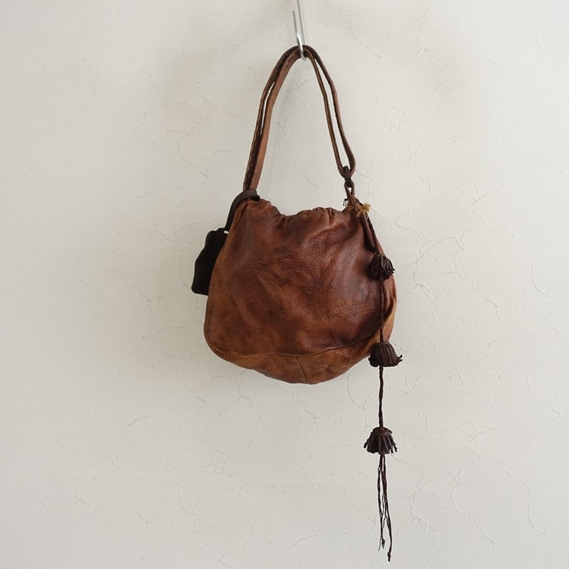 CHRISTIAN PEAU(クリスチャンポー) 古着 買取 通販