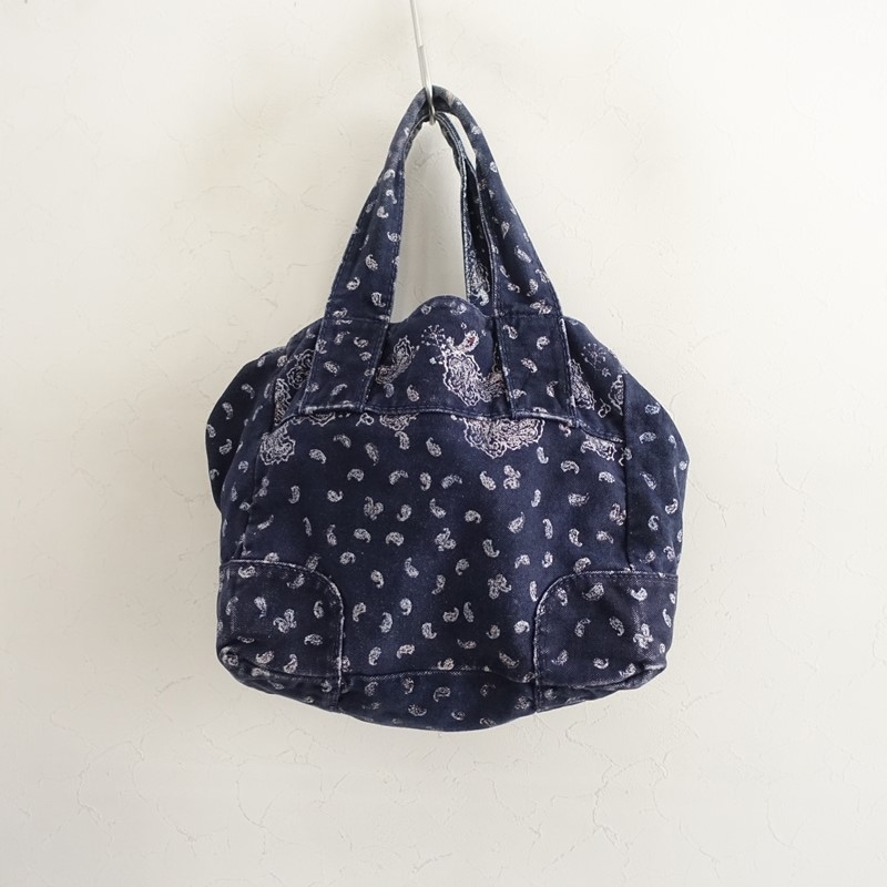 45������ԡ����� 45RPM& �ڥ����꡼���ǥ˥�ȡ��ȥХå�   (ba7-2511-86)��60L52��