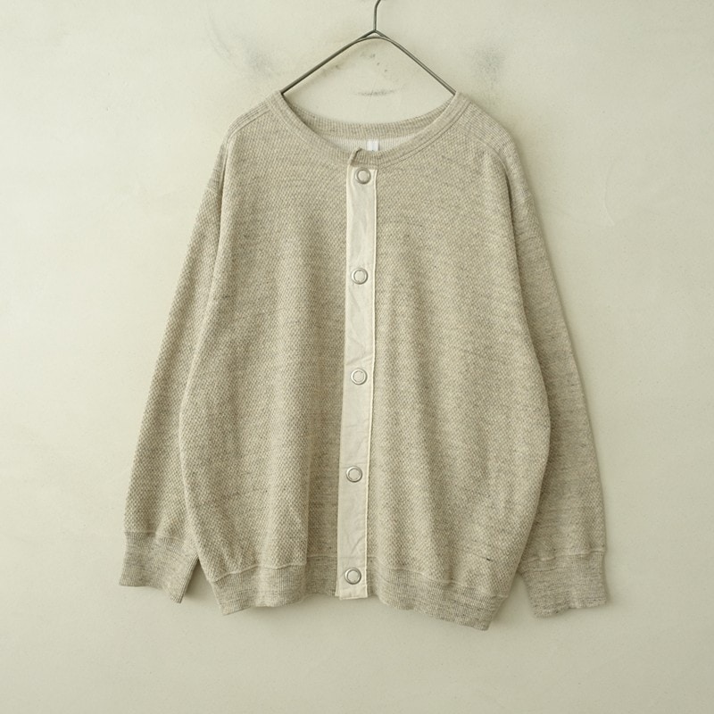 ����åץ��� Clip.tab ��åե�ɥåȥ����ǥ�����  2 (2-2511-172)��60L52��