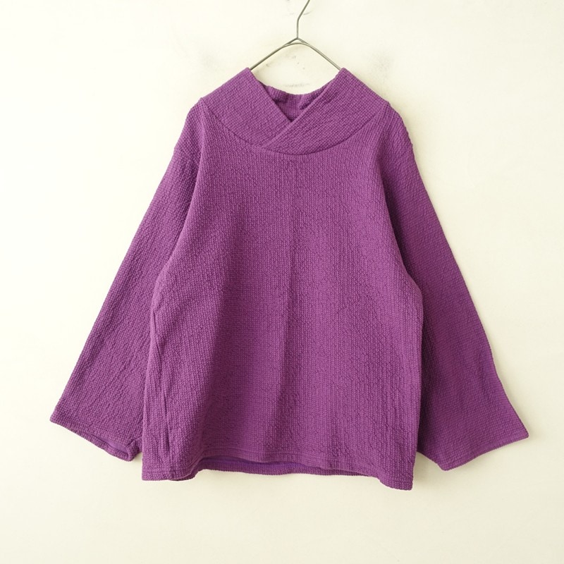 �������� SOU SOU ˪�����ܷ� �ߴ������Х� �ץ륪���С�  L (2-2511-170)��60L52��