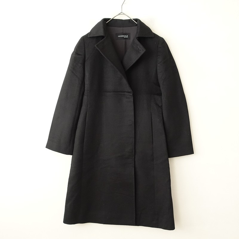 ����٥�ʡ��� INVERNALE ISSIMO �����ߥ�ӡ��С����󥰥�����  9AR/�Х���83 �ҥå�91 ��Ĺ158 (jk2-2511-166)��60L52��